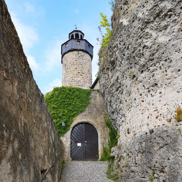 burgschloss (8).jpg - Kolor stitching | 2 pictures | Size: 5418 x 5621 | Lens: Standard | RMS: 3.67 | FOV: 47.00 x 47.87 ~ 6.62 | Projection: Planar | Color: LDR |